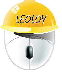 SERVIÇOS PARA A SUA CASA - Construção Civil, Pinturas, Interiores, Exteriores, Trabalhos em Altura (