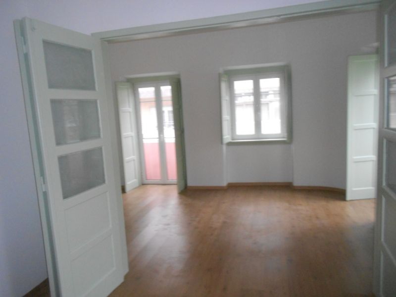 Magnifico T3 em Alvalade