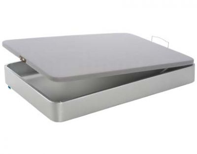 LUSOCOLCHÃO COLCHÕES SOMMIERS ESTRADOS PROMOÇÃO