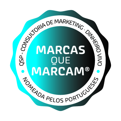 Comercial Imobiliário