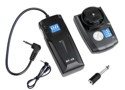 Kit de Luz de Estúdio 750w (3x250W) - novo