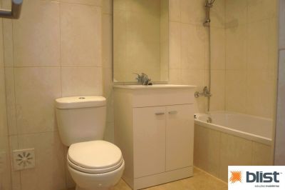 T3 Carnaxide 125.000€