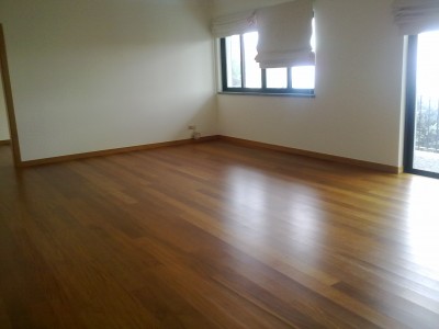 T4 - Moradia em Livramento 