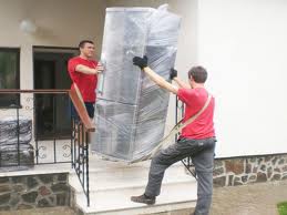 Mudar Casa Bem E Barato. Desde 20eur.Entregas de Ikea