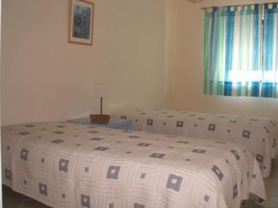 Férias Portimão - T2 - EXCELENTE