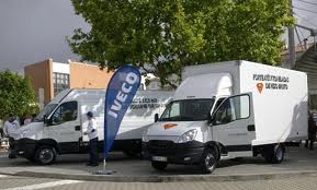 MUDANÇAS BAIXO CUSTO,BARATAS LIGUE961612265