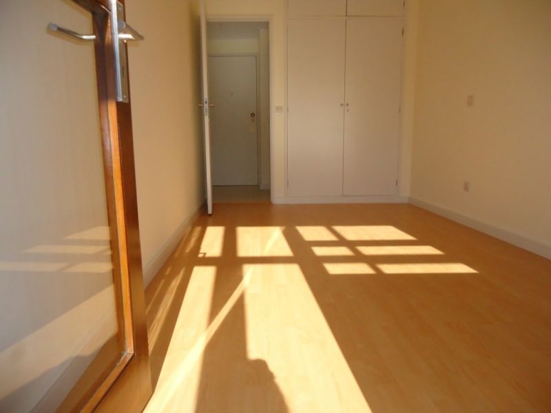 T1 Kit Santos Pousada