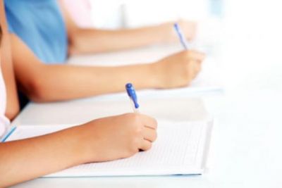 Necessidades Educativas Especiais - Formação