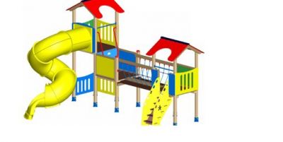 Agente Distrital Giftur - Zona Norte-