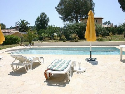 Propertycare - Manutenção de jardins algarve, manutenção de piscinas.