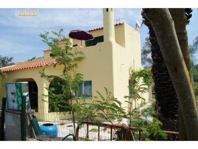 Alugo Exelente V2 em Vale da Azinheira 5 minutos das Praias de Albufeira.