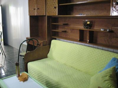 Casa 2 ass mobilada 250,00 Setúbal