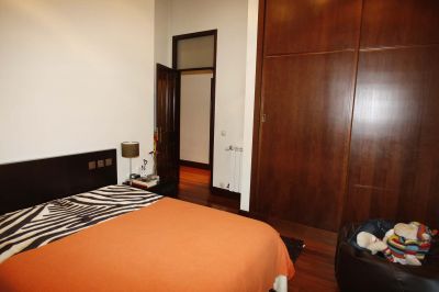 moradia optimo preço