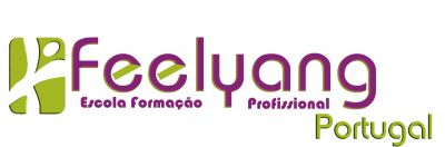 Curso Profissional de Massagem Geral e Drenagem Linfática Manual