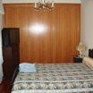 Vende-se Excelente Apartamento T3