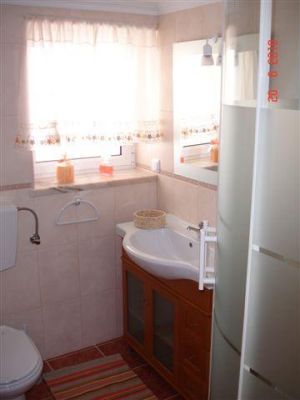 T2 São Pedro de Moel- Tudo incluído