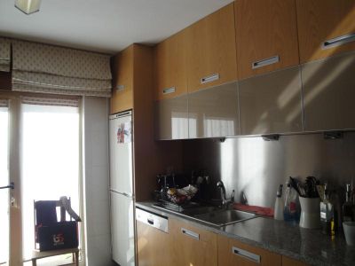 Excelente Moradia T4 com 3 frentes