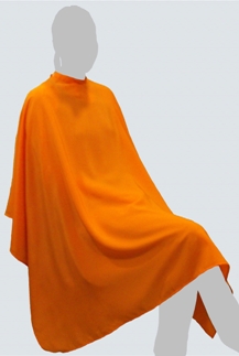 Batas e Toalhas para Cabeleireiro