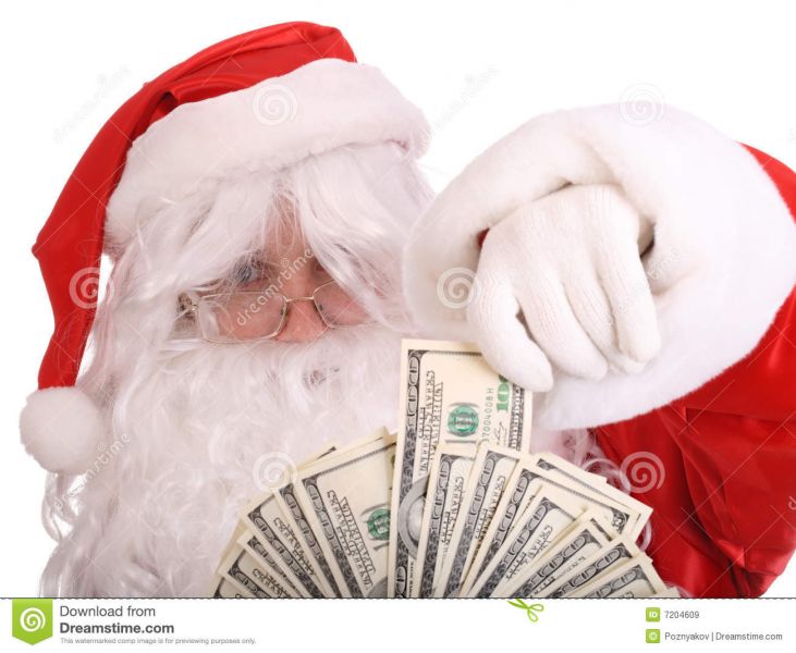 Sr. e Sra Você precisa de financiamento ? 