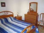 Monte Gordo Apartamento T1