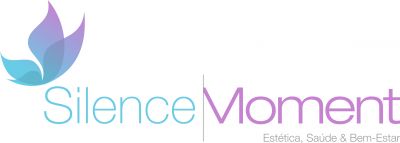 Profissionais de Estética m/f