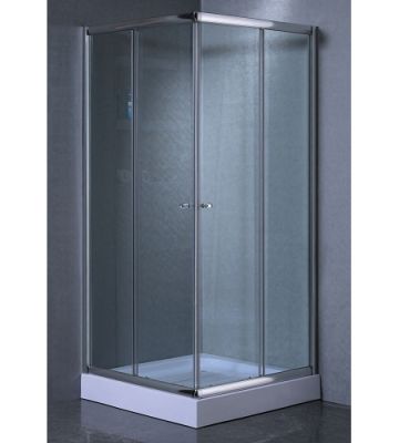 Resguardo, cabine, duche, chuveiro