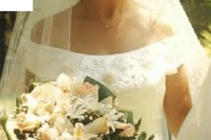 Vendo vestido de Noiva estilo Princesa