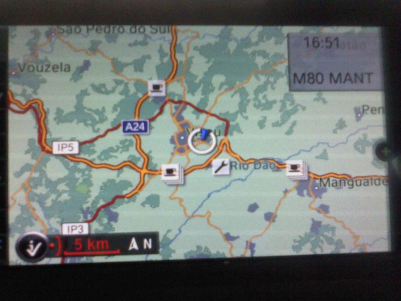 BMW 118 D Navigation 2.0 143 CV