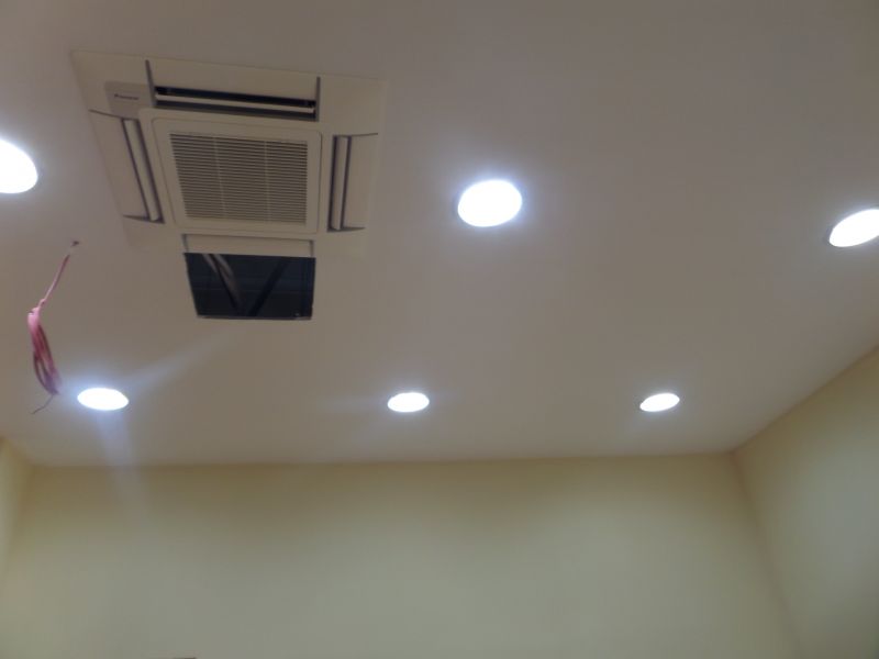 Remodelação de Apartamentos