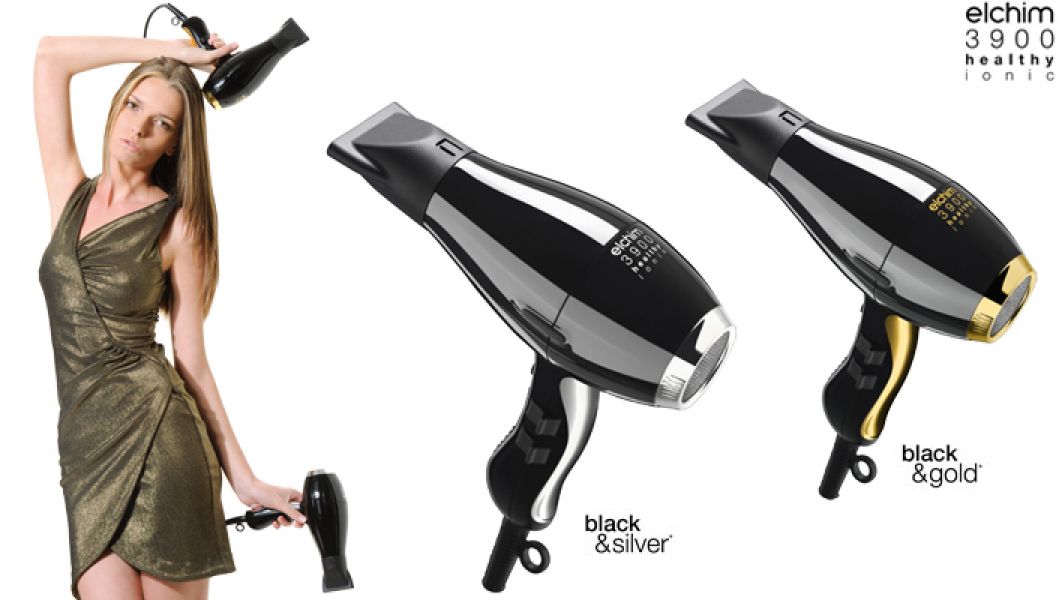 Abrir Salão de Cabeleireiro