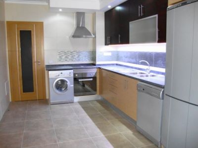 Vende-se Apartamento T2