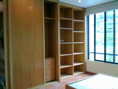 T0 - Apartamento em Pilar 