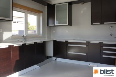 Moradia V6 Barcarena