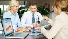 Emprestimo rapido e serio entre particuliras honesto émail mariasilva.Roberto@hotmail.com