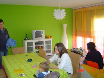 Casa Férias Melides