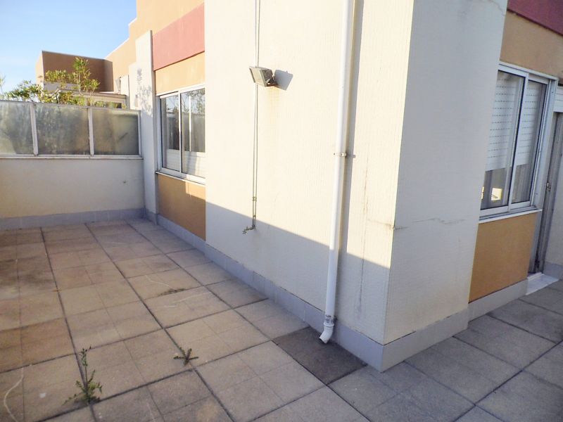 [6429]T3 Recuado prx Gaia Shopping