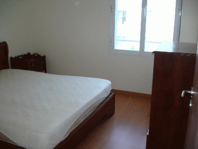 Venda Apartamento T3