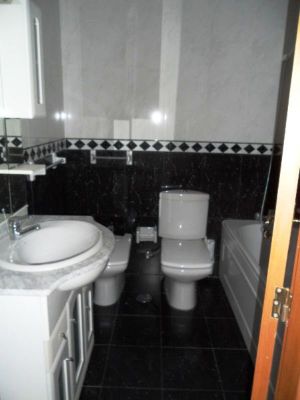 Vende-se Apartamento T2- S. Victor