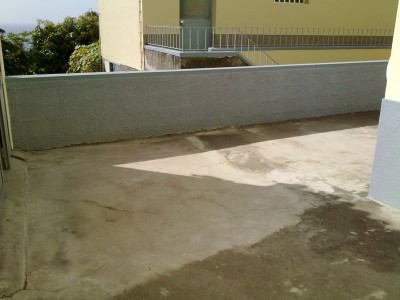 T2 - Moradia em Funchal 