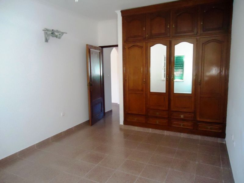 AZEITAO, Moradia 3ass em lote 360m2