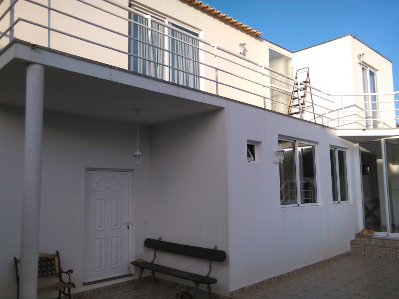 Casa nas Virtudes - Funchal