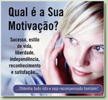 Empresa em Expansão procura colaboradores- Várias Áreas