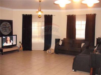 Andar Moradia T2 duplex 