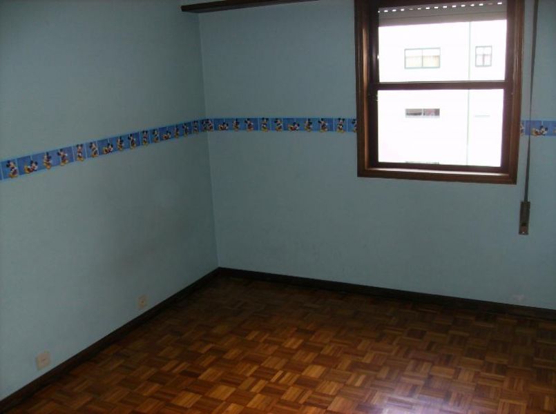 T3 Boavista Metro - Faculdades