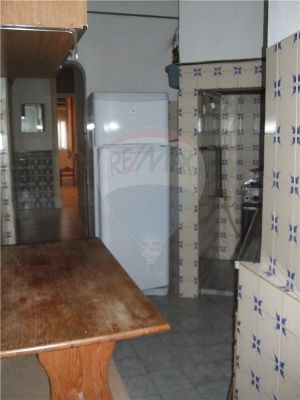 T3 S. Jorge de Arroios