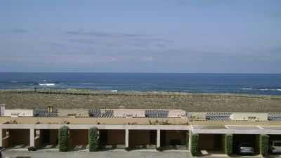 Apartamento T3 duplex em Lavra - Matosinhos