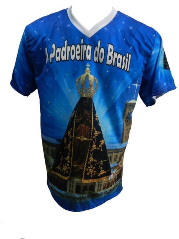 Camisolas Católicas vários Modelos M e F Originais Patenteadas Envio Para Toda PORTUGAL Menor Preço