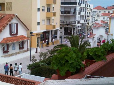 T2 - (2ª Quinzena de Agosto)