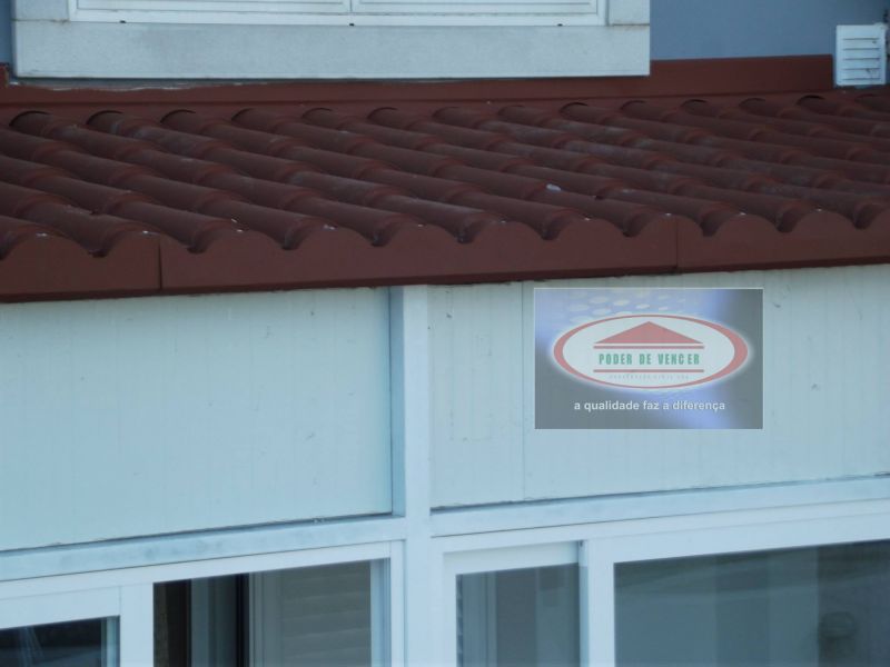 Telhados,Telheiros,Pergulas,Caixilharias,Isolamentos,Impermeabilização,Tectos e Divisórias,Pinturas 