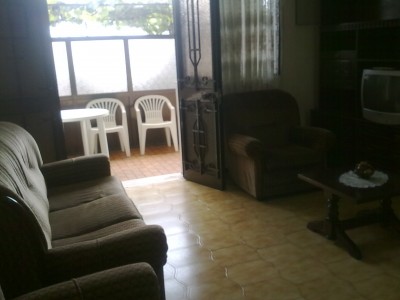 T2 - Moradia em Livramento